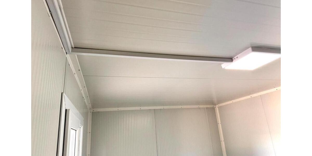 Gewerbeobjekt Remscheid Lüttringhausen - 2.670&euro; | Angebot:17327694