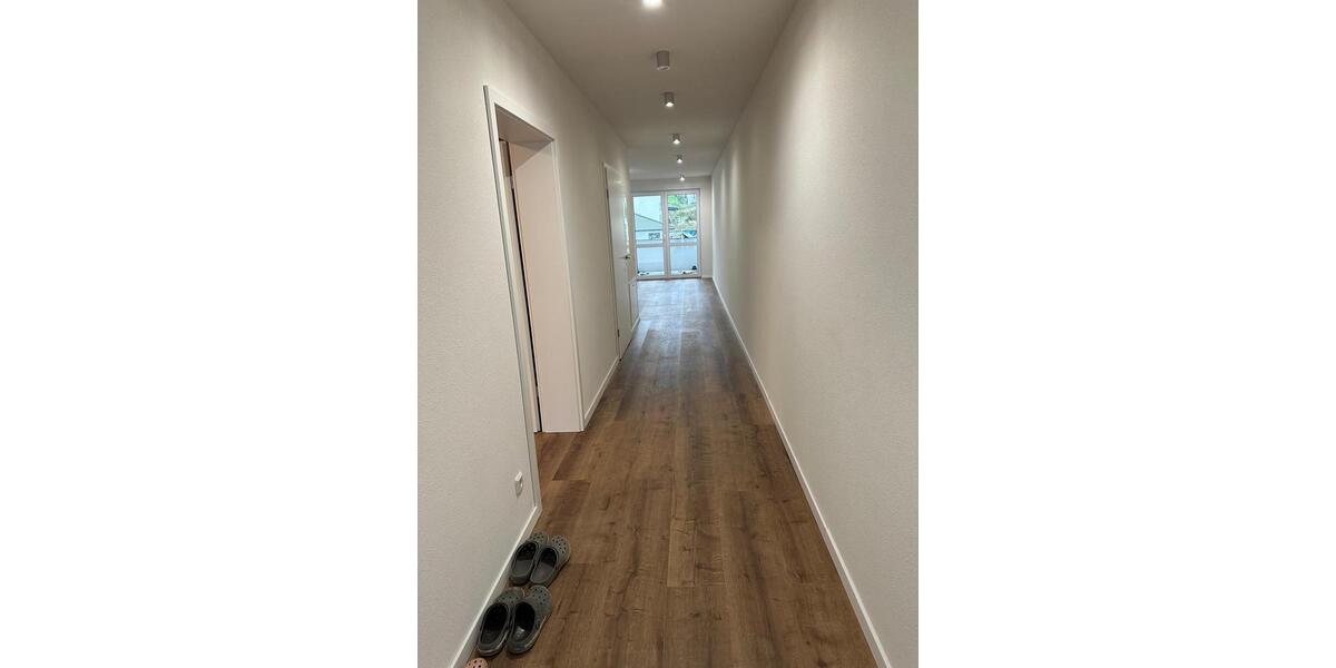 Terrassenwohnung Kierspe - 2 Zimmer, 62 m&sup2;, 900&euro; | Angebot:26533992