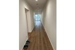 Terrassenwohnung Kierspe - 2 Zimmer, 62 m&sup2;, 900&euro; | Angebot:26533992