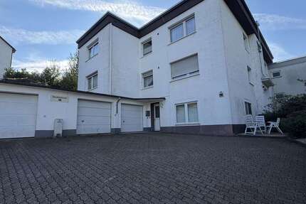 Wohnung Wuppertal Cronenberg - 2 Zimmer, 75 m&sup2;, 160.000&euro; | Angebot:23507225