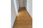 Etagenwohnung Remscheid Lüttringhausen - 3 Zimmer, 100 m&sup2;, 700&euro; | Angebot:26644916