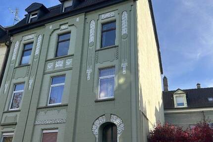 Wohnung Wuppertal Barmen - 3 Zimmer, 87 m&sup2;, 159.000&euro; | Angebot:25662453