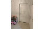 Etagenwohnung Iserlohn - 3 Zimmer, 72 m&sup2;, 504&euro; | Angebot:26627125