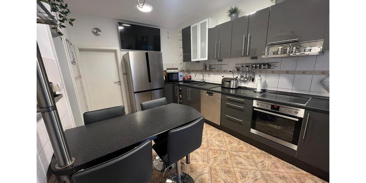 Einfamilienhaus Iserlohn Sümmern - 9 Zimmer, 180 m&sup2;, 399.000&euro; | Angebot:25017524