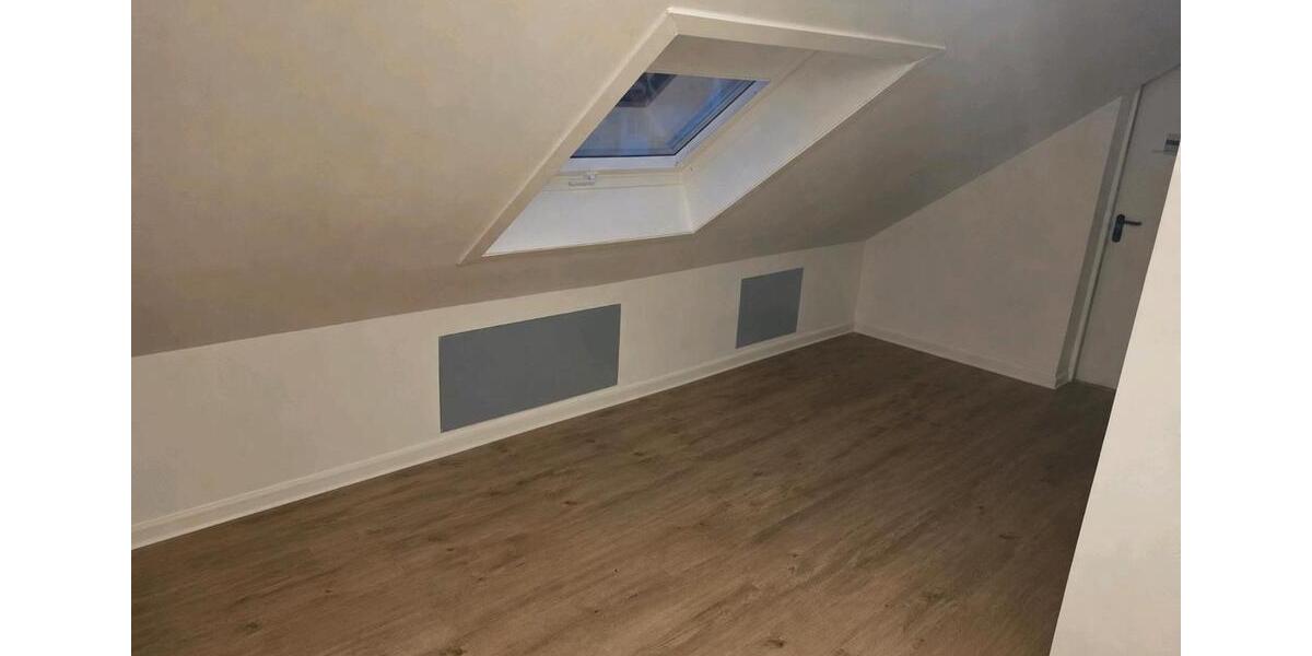 Maisonettenwohnung Hagen Hagen-Mitte - 4 Zimmer, 90 m&sup2;, 188.000&euro; | Angebot:27630499