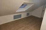 Maisonettenwohnung Hagen Hagen-Mitte - 4 Zimmer, 90 m&sup2;, 188.000&euro; | Angebot:27630499