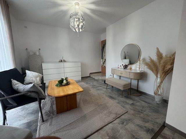 Einfamilienhaus Herscheid - 1 Zimmer, 270 m&sup2;, 669.900&euro; | Angebot:25775089