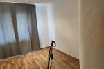 Etagenwohnung Kamen - 3 Zimmer, 73 m&sup2;, 620&euro; | Angebot:25830514