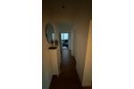 Etagenwohnung Wuppertal Lichtenplatz - 2 Zimmer, 68 m&sup2;, 700&euro; | Angebot:26546145
