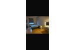 Etagenwohnung Wuppertal Elberfeld - 3 Zimmer, 90 m&sup2;, 960&euro; | Angebot:26697886