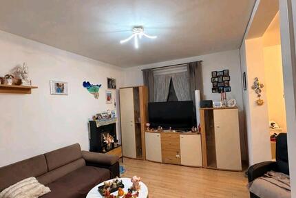 Wohnung Witten Annen - 1 Zimmer, 104 m&sup2;, 850&euro; | Angebot:27617486
