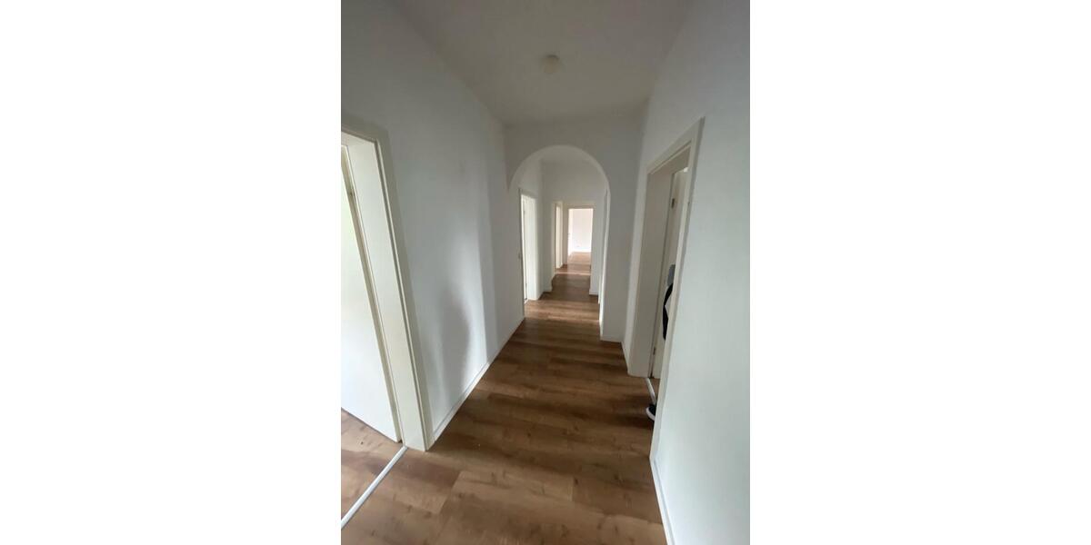Etagenwohnung Dortmund Innenstadt Nord - 5.5 Zimmer, 120 m&sup2;, 940&euro; | Angebot:26659482
