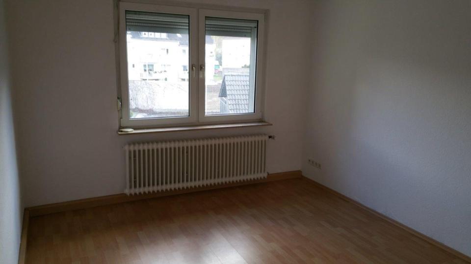 Etagenwohnung Herne Sodingen - 3 Zimmer, 69 m&sup2;, 550&euro; | Angebot:25612731