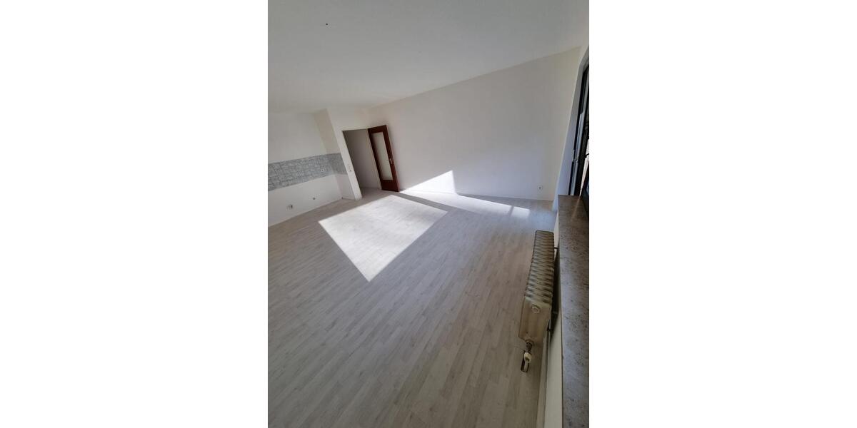 Etagenwohnung Wuppertal Elberfeld - 3 Zimmer, 75 m&sup2;, 710&euro; | Angebot:25960373