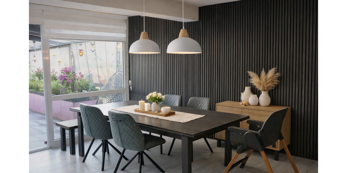 Reihenmittelhaus Remscheid Lennep - 6 Zimmer, 113 m&sup2;, 415.000&euro; | Angebot:25692782