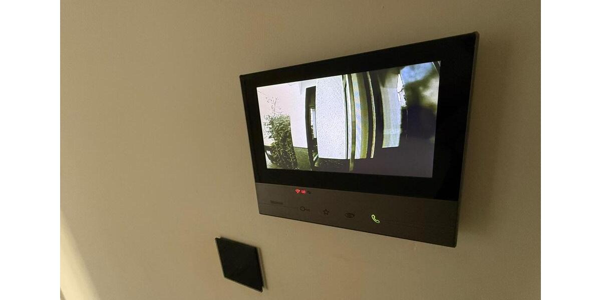 Etagenwohnung Hagen Hagen-Nord - 2 Zimmer, 78 m&sup2;, 875&euro; | Angebot:25415111