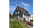 Einfamilienhaus Hückeswagen - 6 Zimmer, 105 m&sup2;, 179.000&euro; | Angebot:20718800