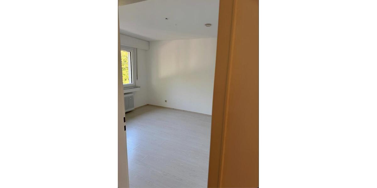 Einfamilienhaus Wuppertal Brill - 2 Zimmer, 78 m&sup2;, 1.000&euro; | Angebot:27548819