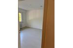 Einfamilienhaus Wuppertal Brill - 2 Zimmer, 78 m&sup2;, 1.000&euro; | Angebot:27548819