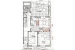 Reihenmittelhaus Wuppertal Barmen - 9 Zimmer, 168 m&sup2;, 345.000&euro; | Angebot:26450572