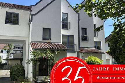 Wohnung Hemer - 3 Zimmer, 107 m&sup2;, 239.000&euro; | Angebot:26801264