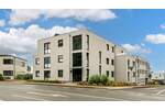 Etagenwohnung Dortmund Schüren - 2 Zimmer, 95 m&sup2;, 395.000&euro; | Angebot:25686867