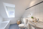 Doppelhaushälfte Fröndenberg/Ruhr Hohenheide - 5 Zimmer, 112 m&sup2;, 349.000&euro; | Angebot:26434454