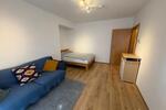 Etagenwohnung Castrop-Rauxel Bladenhorst - 1 Zimmer, 36 m&sup2;, 450&euro; | Angebot:25960304