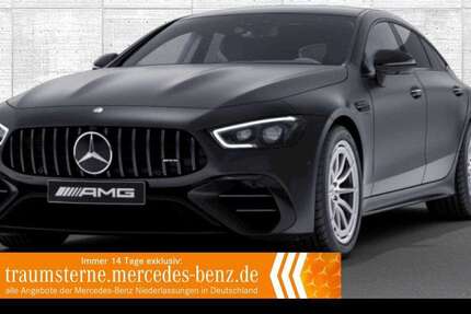 Mercedes-Benz AMG GT 20.399 km 92.490 &euro; Wuppertal 42115