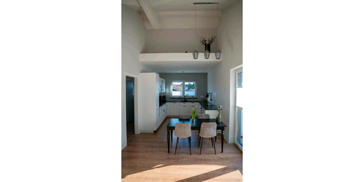 Einfamilienhaus Kierspe - 4 Zimmer, 133 m&sup2;, 530.000&euro; | Angebot:26522174