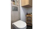 Etagenwohnung Bochum Bochum-Mitte - 3.5 Zimmer, 70 m&sup2;, 239.000&euro; | Angebot:27073241