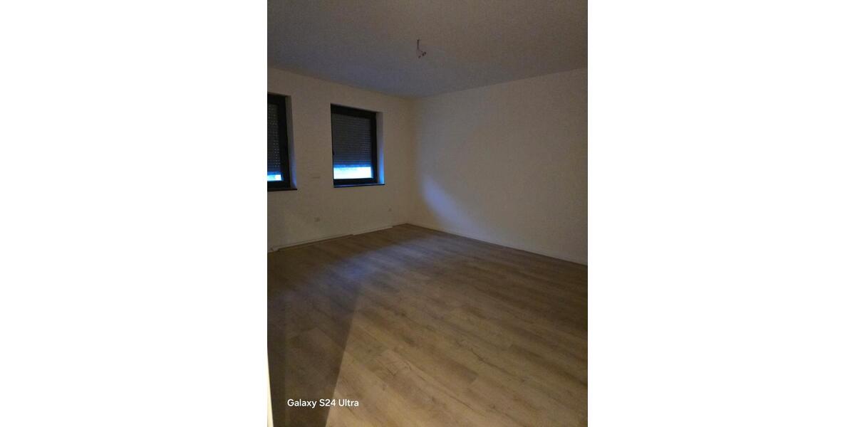 Etagenwohnung Dortmund Mengede - 3 Zimmer, 55 m&sup2;, 600&euro; | Angebot:26028921