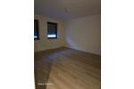 Etagenwohnung Dortmund Mengede - 3 Zimmer, 55 m&sup2;, 600&euro; | Angebot:26028921