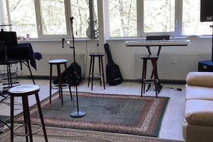 Gewerbeobjekt Hattingen Blankenstein - 400&euro; | Angebot:25961893