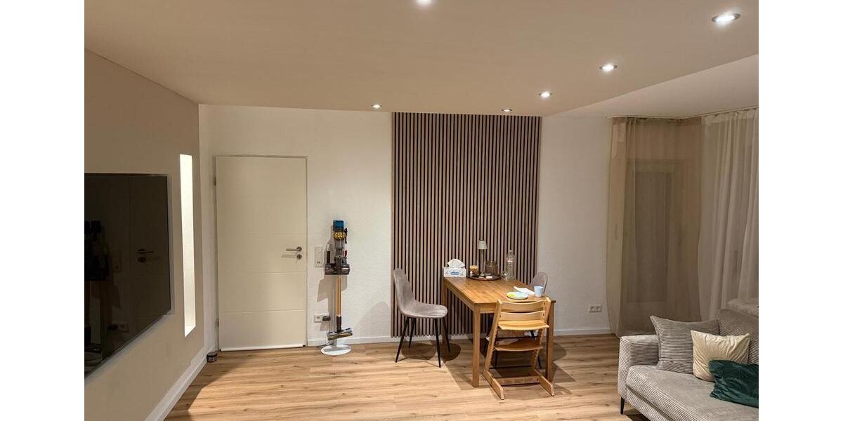 Etagenwohnung Bochum Bochum-Ost - 3.5 Zimmer, 74 m&sup2;, 185.000&euro; | Angebot:26703917