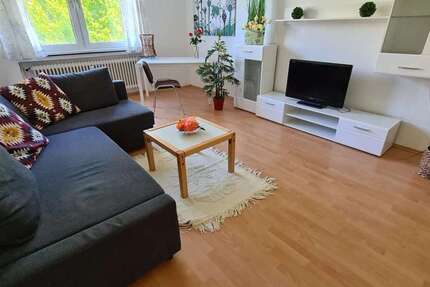 Zimmer Dortmund Innenstadt Ost - 1 Zimmer, 1.290&euro; | Angebot:27591290