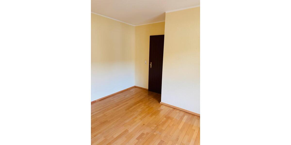 Terrassenwohnung Menden (Sauerland) - 2 Zimmer, 73 m&sup2;, 212.000&euro; | Angebot:27417874