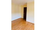 Terrassenwohnung Menden (Sauerland) - 2 Zimmer, 73 m&sup2;, 212.000&euro; | Angebot:27417874