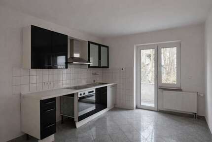 Wohnung zum Kaufen in Wuppertal 150.000 € 65 m² - Wohnung Wuppertal Brill | Angebot:24713538