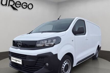 Opel Vivaro 10.000 km 31.480 &euro; Wuppertal 42103