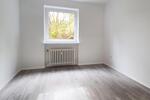 Etagenwohnung Werdohl - 3 Zimmer, 72 m&sup2;, 405&euro; | Angebot:21172455