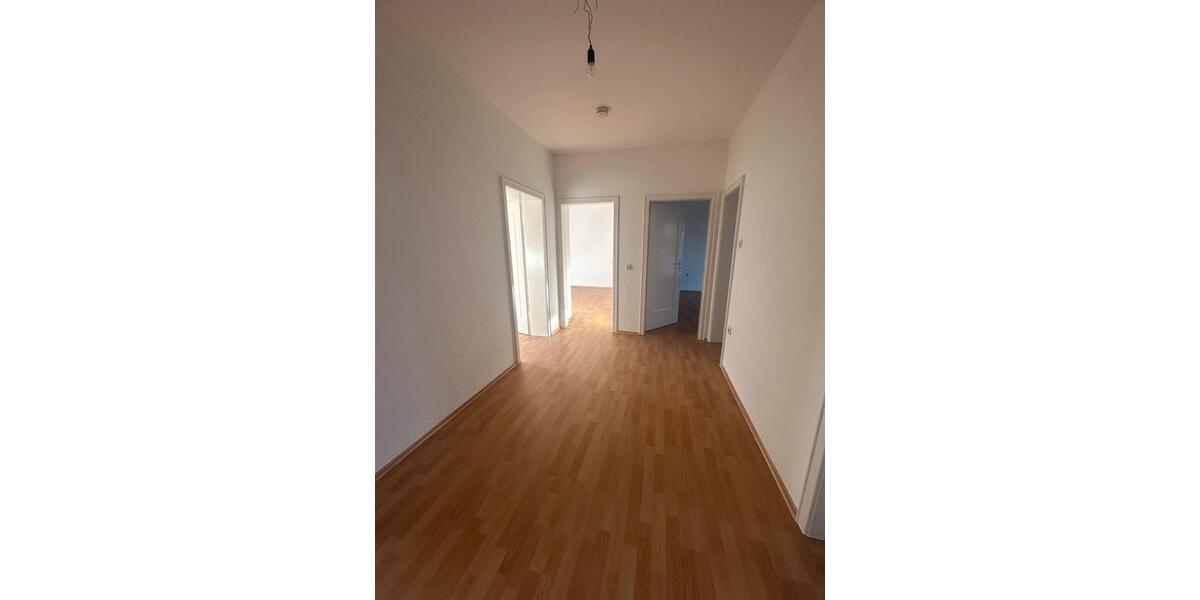 Etagenwohnung Dortmund Gartenstadt - 3 Zimmer, 82 m&sup2;, 999&euro; | Angebot:26626224