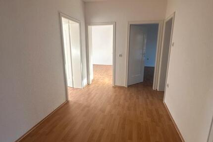 Wohnung Dortmund Gartenstadt - 3 Zimmer, 82 m&sup2;, 999&euro; | Angebot:26626224