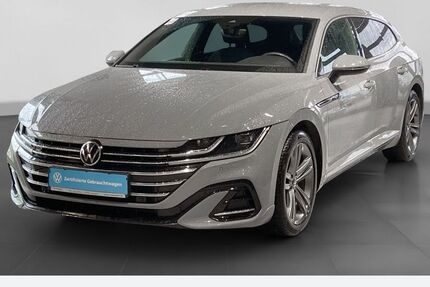 VW Arteon 135.949 km 23.550 &euro; Remscheid 42897