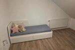 Maisonettenwohnung Hagen Hagen-Mitte - 4 Zimmer, 90 m&sup2;, 188.000&euro; | Angebot:27630499