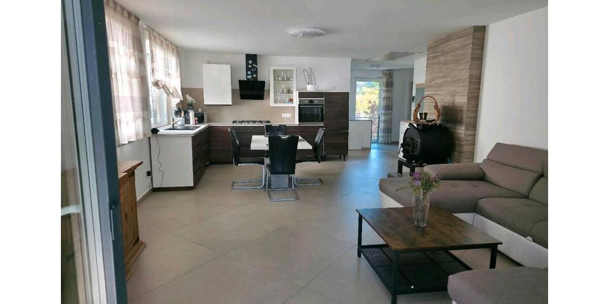 Etagenwohnung Hagen Dahl - 2 Zimmer, 76 m&sup2;, 800&euro; | Angebot:26468266