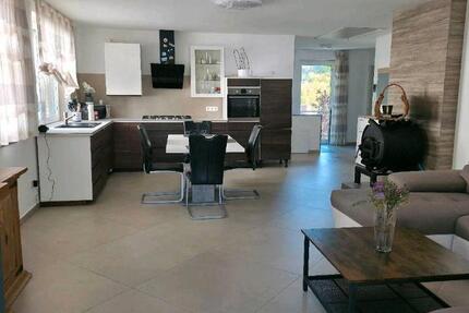 Wohnung Hagen Dahl - 2 Zimmer, 76 m&sup2;, 800&euro; | Angebot:26468266
