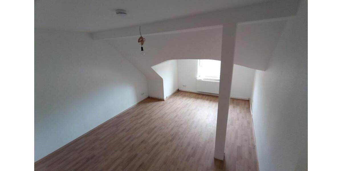 Etagenwohnung Hagen Dahl - 2 Zimmer, 54 m&sup2;, 390&euro; | Angebot:26491205