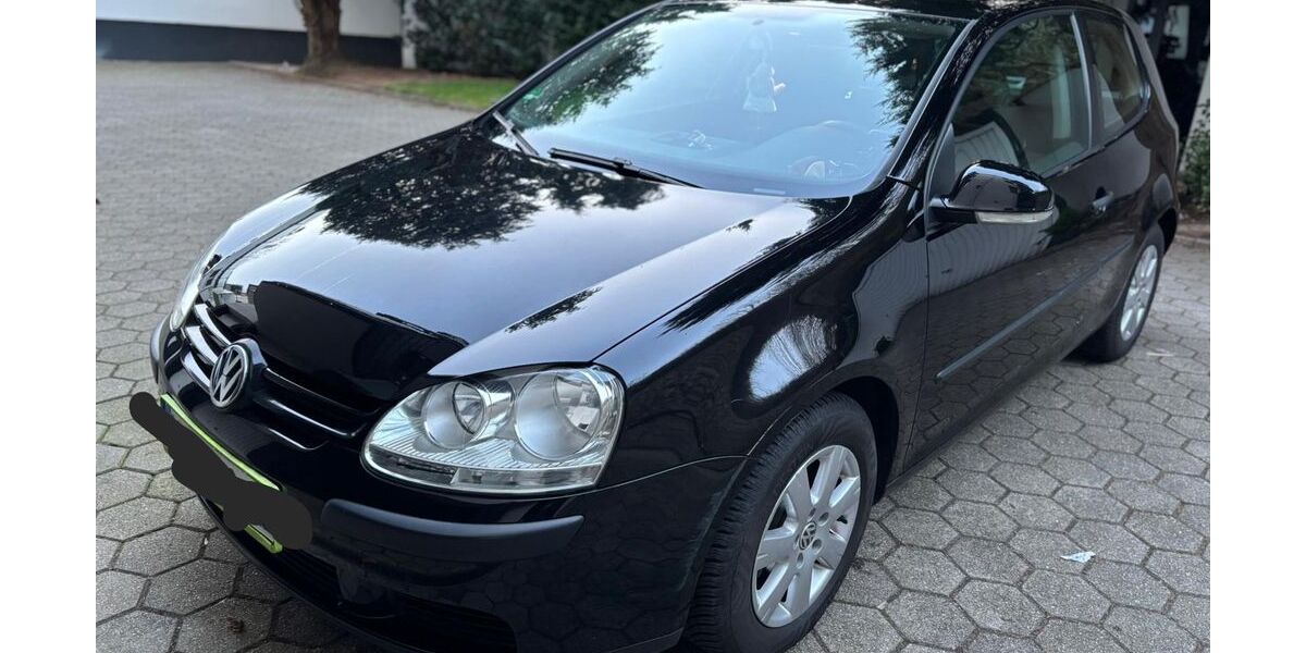 VW Golf 171.404 km 2.499 &euro; Bochum 44867