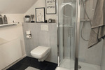 Etagenwohnung Balve - 2 Zimmer, 64 m&sup2;, 500&euro; | Angebot:26570916
